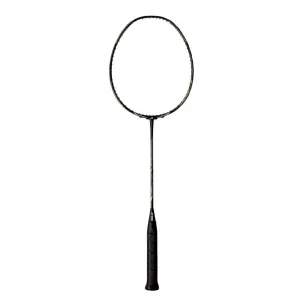 Yonex Nanoray Glanz