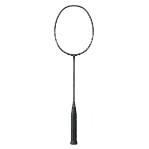 Yonex Voltric Z-force II